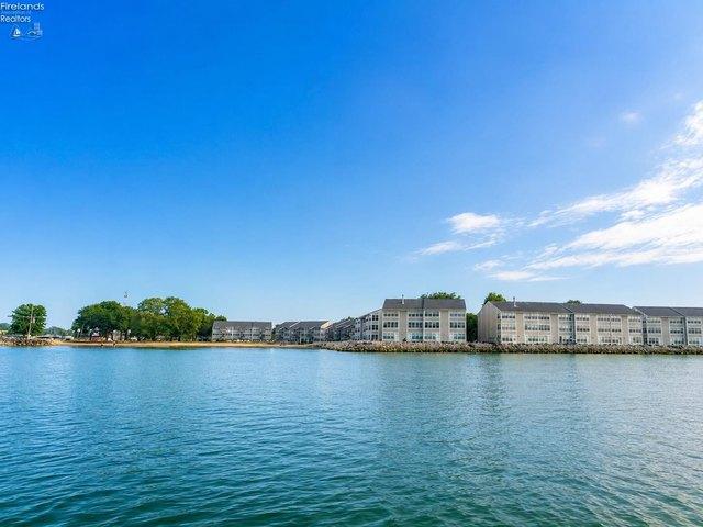 Condo for sale in Ottawa, Ohio