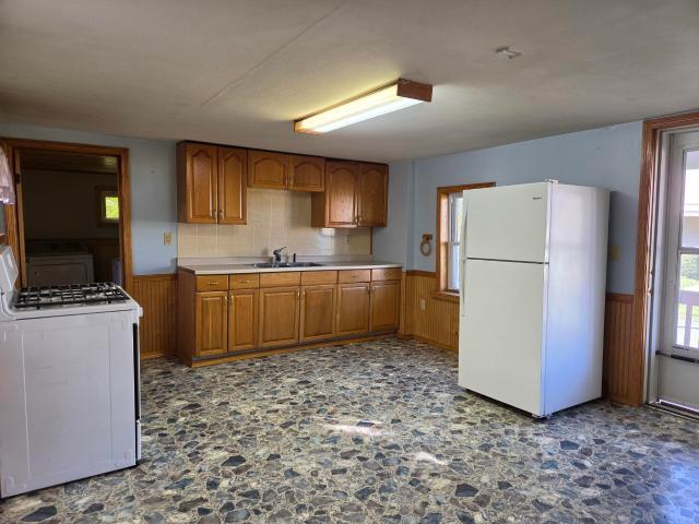 House for sale in Corry, Erie County