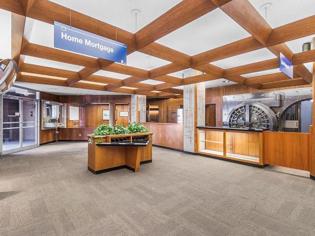 Commercial for sale in Portage, Wisconsin