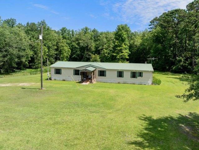House for sale in Sumrall, Mississippi