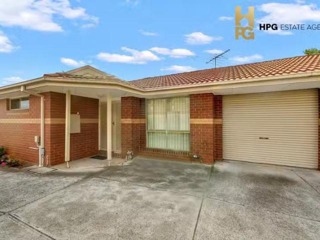 House for rent in Tullamarine, Victoria