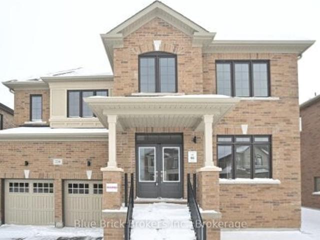 House for rent in Clearview, Ontario