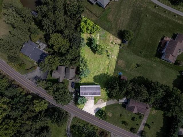 Land for sale in Greensburg, Westmoreland County