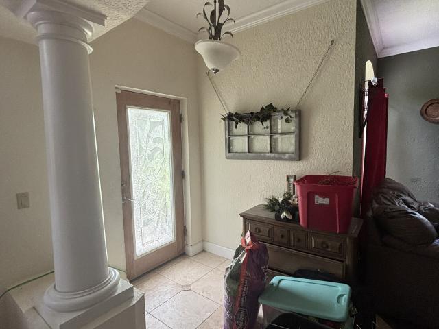 House for sale in Douglas, Georgia