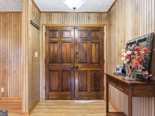 House for sale in Haralson, Georgia