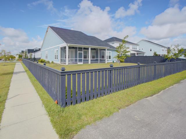 Property for rent in Goose Creek, South Carolina