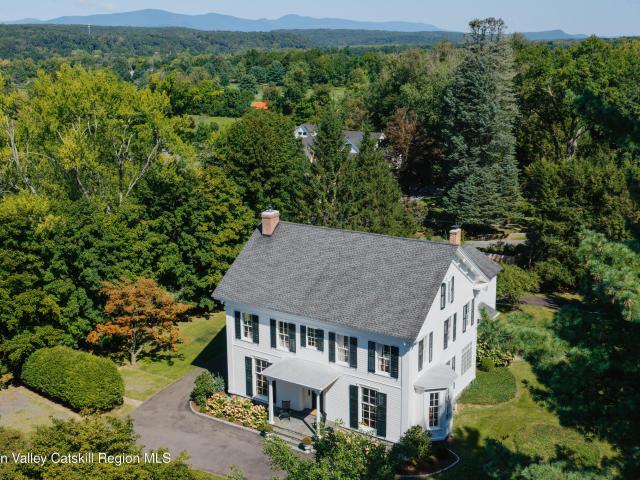 House for sale in Kingston, New York