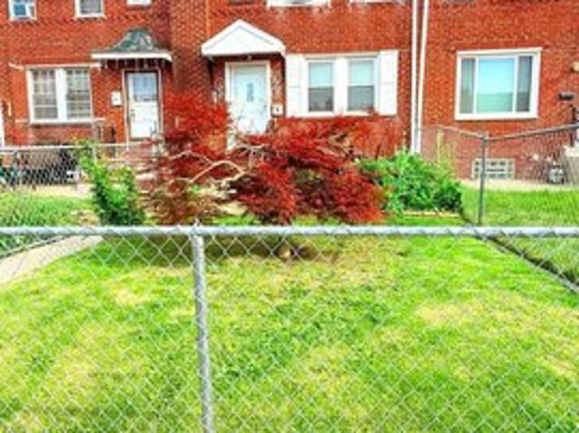 Townhouse for sale in Delco, Pennsylvania