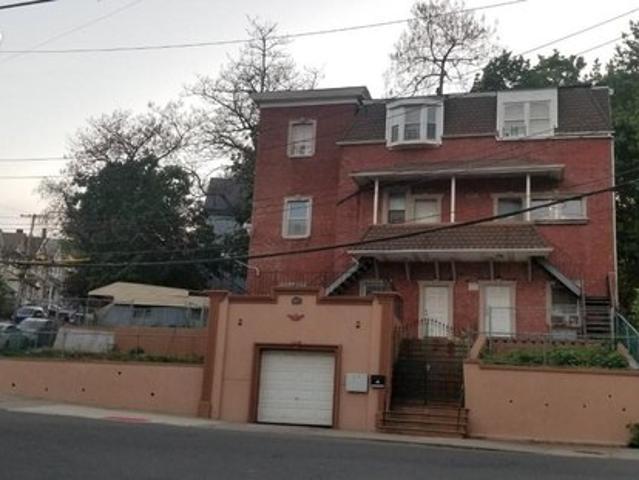 House for sale in Arverne, New York