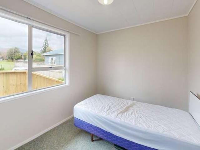 House for rent in Fordell