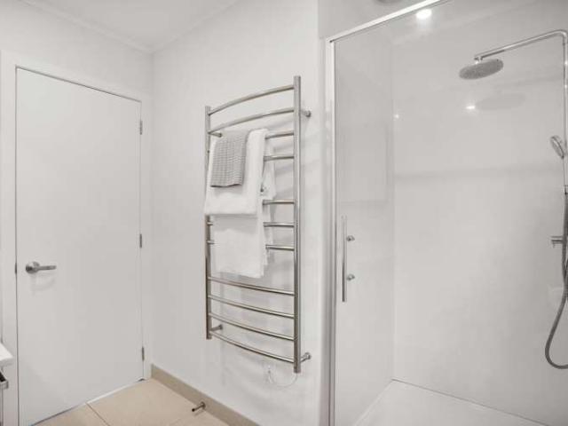 House for rent in Whangaparaoa