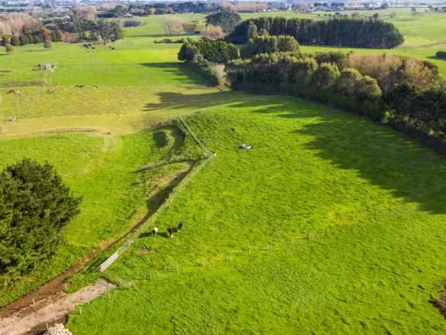 House for sale in Normanby, Taranaki