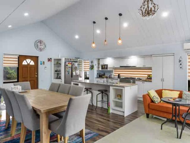 House for rent in Penrose, Oroua County