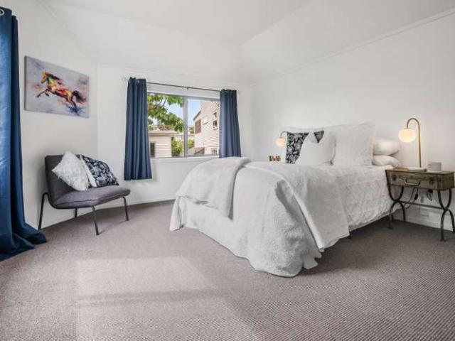 House for sale in Hillersden