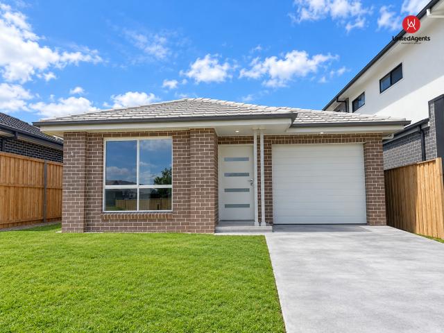Apartment for rent in Airds, Sydney