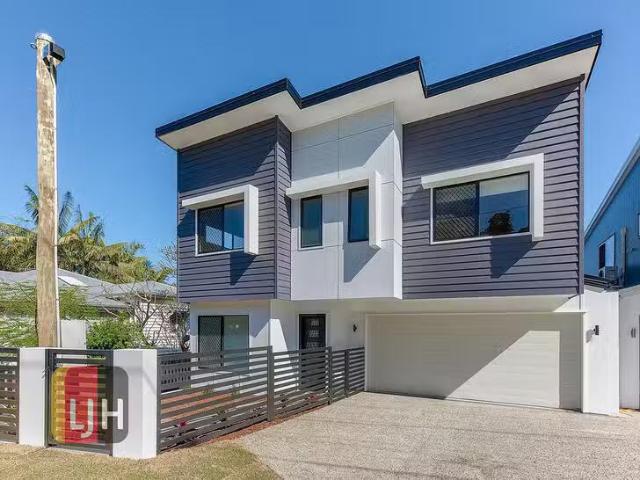 Apartment for rent in Toombul, Queensland