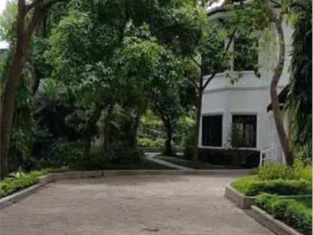 Biệt Thự bán tại Hoàn Kiếm, Hà Nội