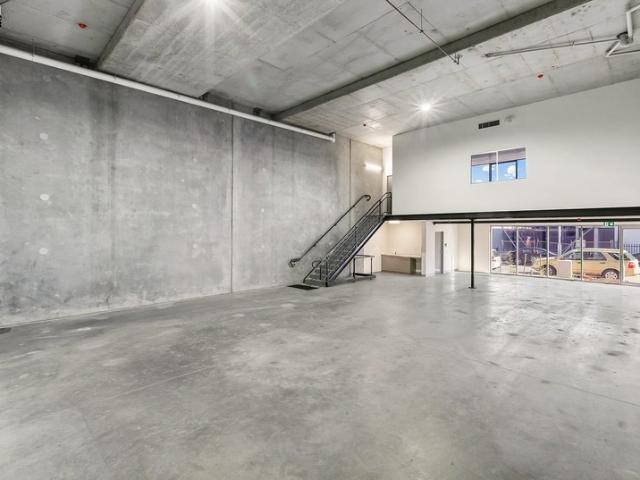 Warehouse for rent in Sydney, New South Wales