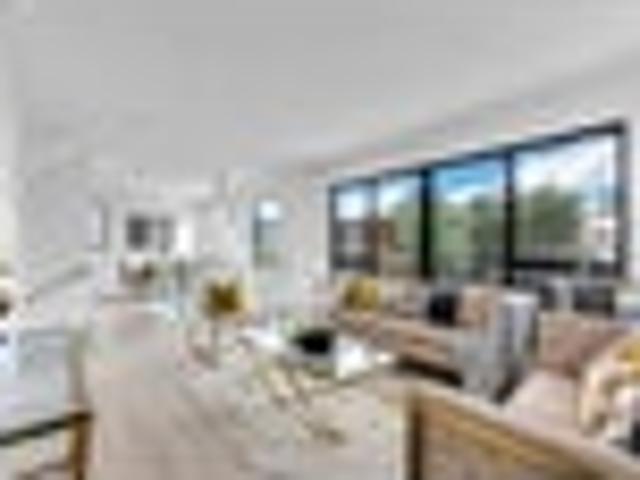 House for sale in Forrest Hill
