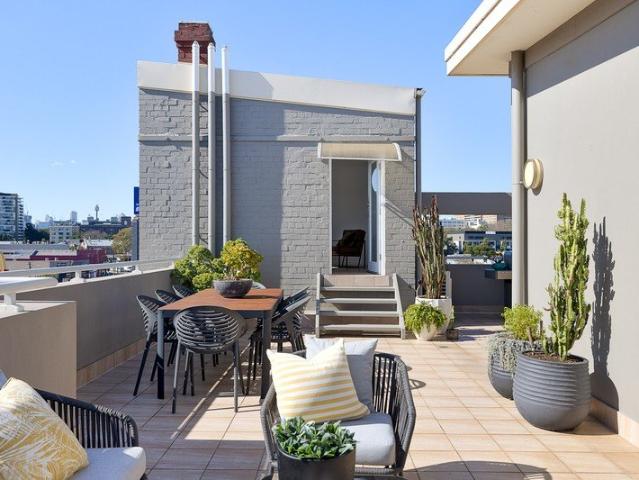 Apartment for sale in Sydney, New South Wales