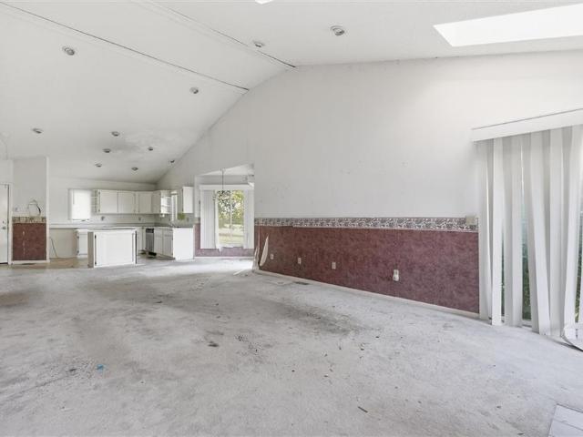 House for sale in Harrisonville, Cass County