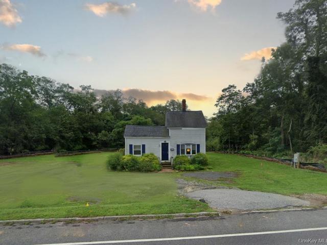 Land for sale in Argyle, New York