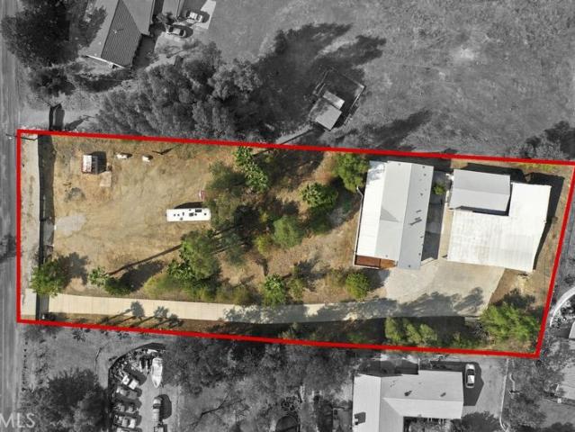 House for sale in Quail Valley, Menifee