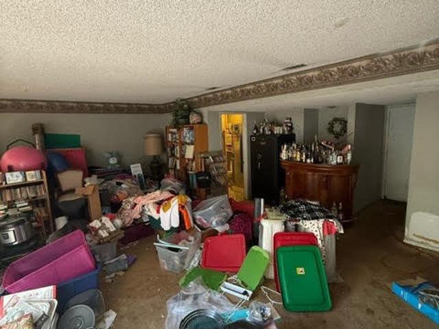 House for sale in Diamond Bar, California