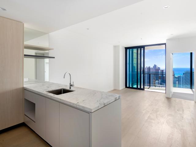 Apartment for rent in Fernbrook, Queensland