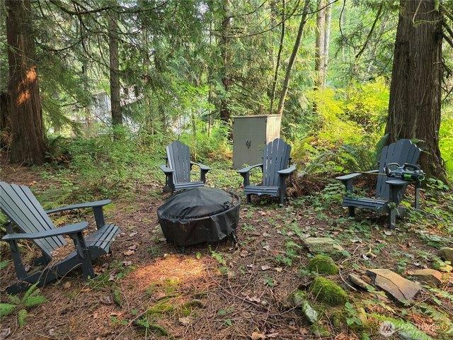 Land for sale in Monroe, Washington