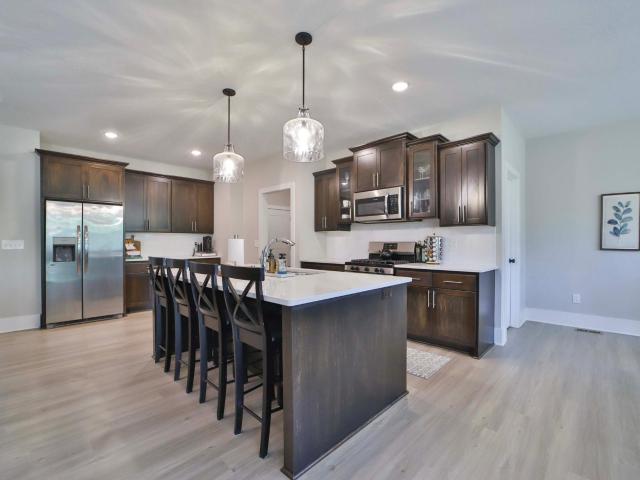 House for sale in Nisswa, Minnesota
