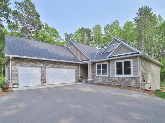 House for sale in Nisswa, Minnesota