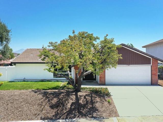 House for sale in Diamond Bar, California