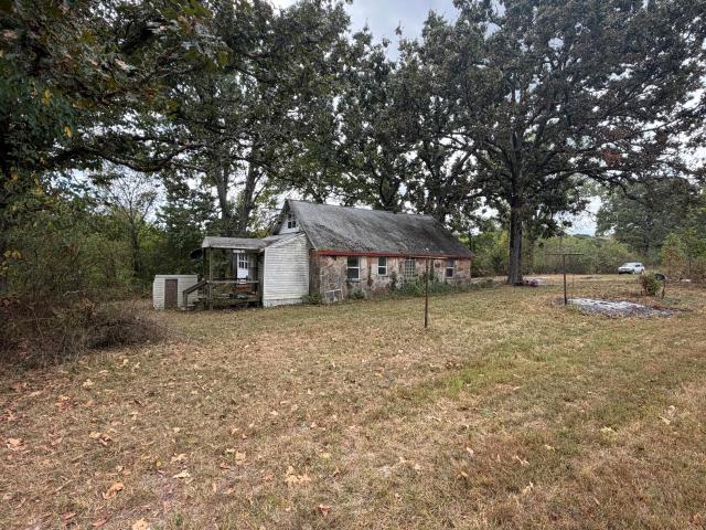House for sale in Ava, Douglas County
