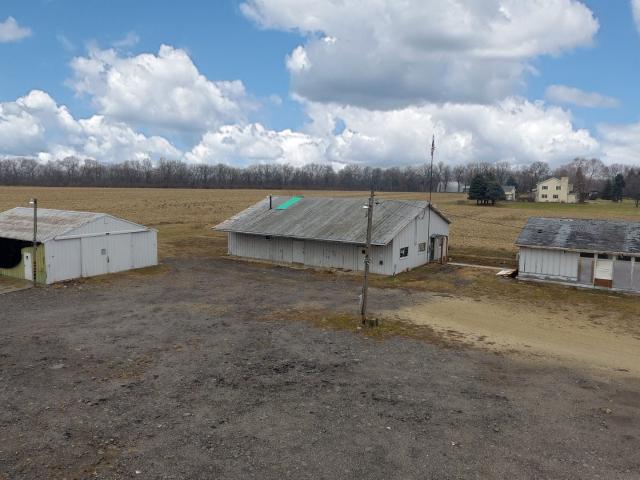 Commercial for sale in Channahon, Illinois