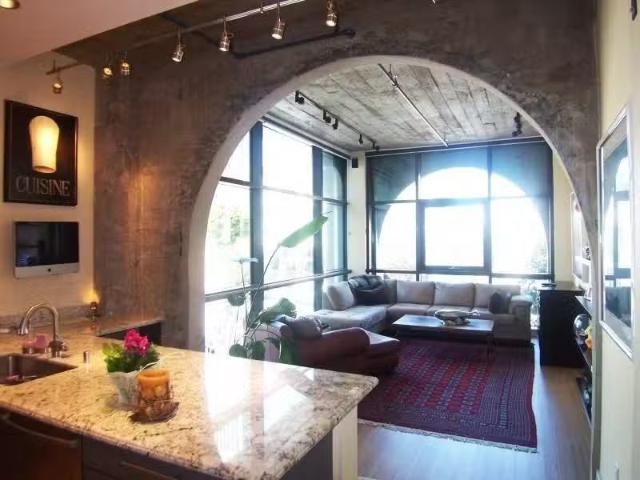 House for rent in San Francisco