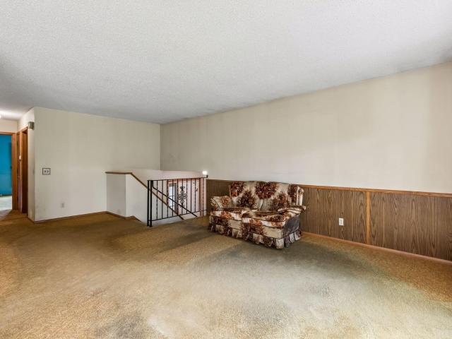 House for sale in Inver Grove Heights, Minnesota