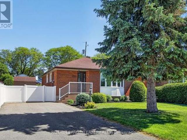 House for sale in Mulhurst Bay, Ontario