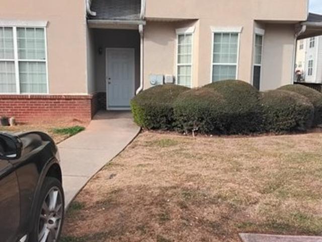 Townhouse for sale in Clayton, Georgia