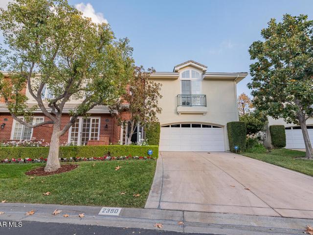 Property for rent in Westlake Village, California