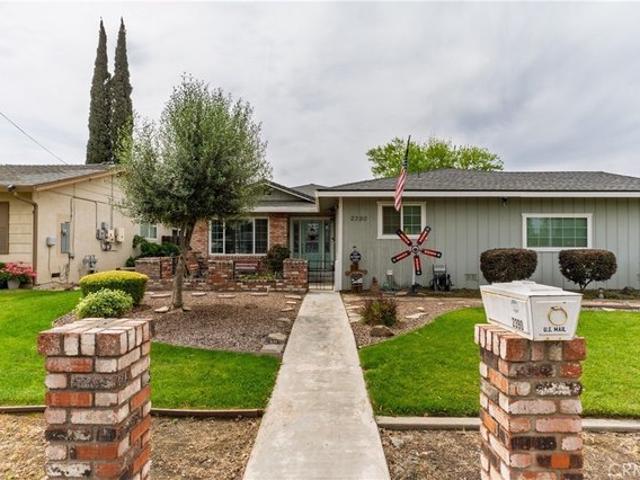 House for sale in Atwater, California