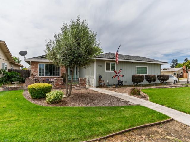 House for sale in Atwater, California