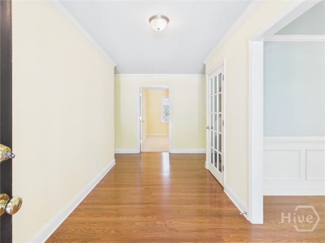 House for sale in Oconee, Georgia