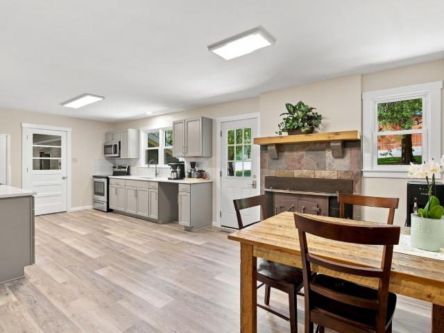 House for sale in Columbia, Middle Tennessee