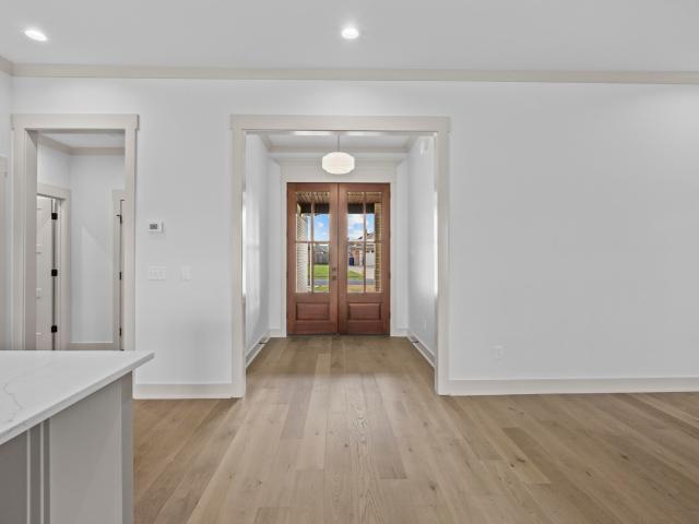 House for sale in Cabot, Lonoke County