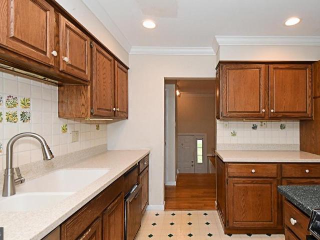 House for sale in Hatfield, Pennsylvania