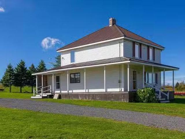 House for sale in Peakes, Kings County
