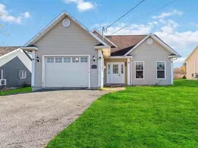 House for sale in Canning, Nova Scotia