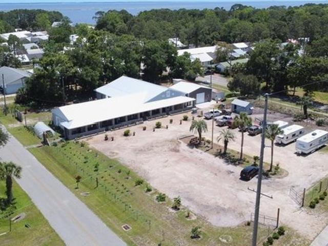 House for sale in Florida