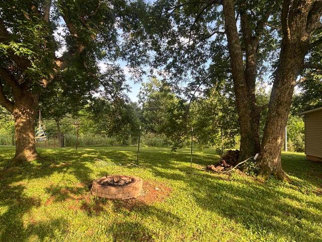 House for sale in Glasgow, Kentucky